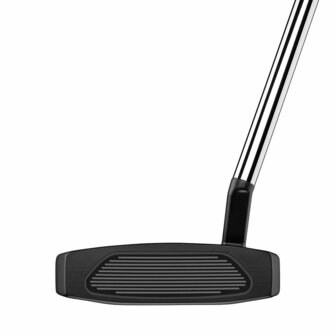 Taylormade TP  Black Palisades Putter