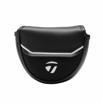 Taylormade TP  Black Palisades Putter