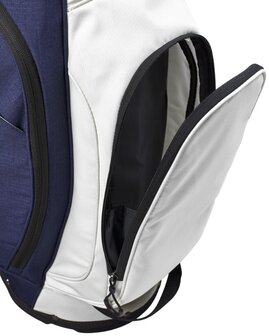 Standbag Wilson Staff EXO Lite Blue White