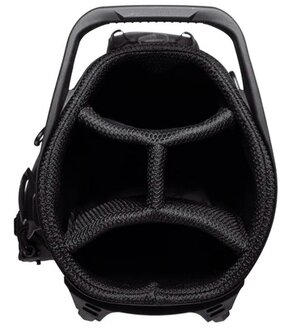 Standbag Wilson Staff EXO Lite Black Charcoal