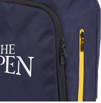 Titleist Players Sack Pack Britisch Open 2023