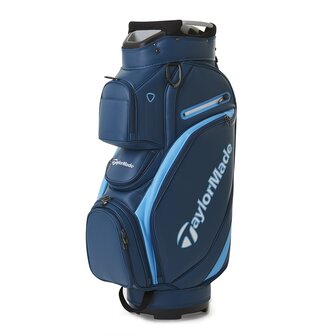 Taylormade TM23 Deluxe Cartbag Kalea