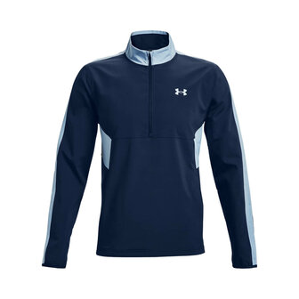 Under Armour Storm Windstrike HZ Academy Peninsula Blue