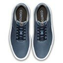 Footjoy Contour Casual Blauw