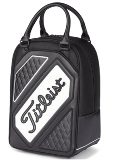 Titleist Golfballen Tas 