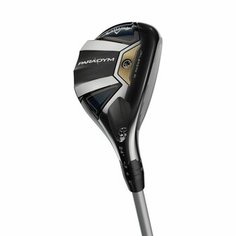 Callaway Paradym Hybride 5 Lite Flex