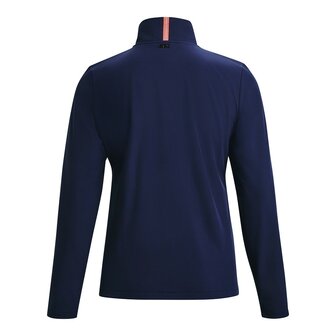 Under Armour Storm Revo Jacket Midnight Navy