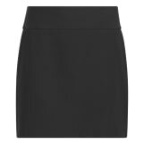 Adidas W ULT Skort Zwart