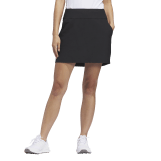 Adidas W ULT Skort Zwart