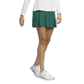 Adidas Ultimate 365 Skort Groen