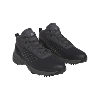 Adidas ZG23 Rain Heren Boots