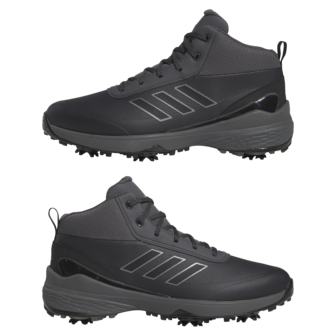 Adidas ZG23 Rain Heren Boots