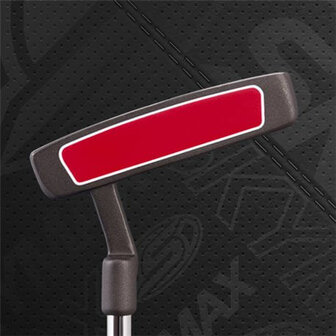 Skymax putter IX-5