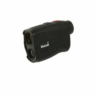 Volvik Range Finder V1