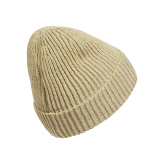 Adidas golfbeanie Dames Geel