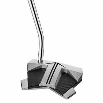 Scotty Cameron Phantom X11.5 Putter