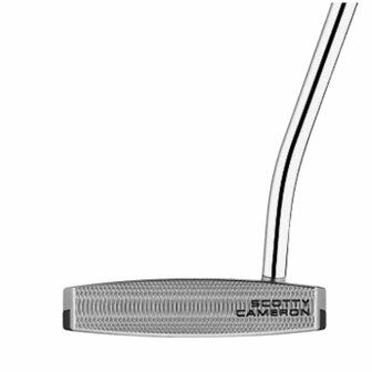 Scotty Cameron Phantom X11.5 Putter