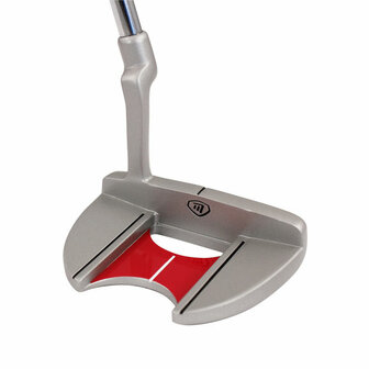 MC-J 530 Kinder Golfset 9-12 jaar Rechtshandig