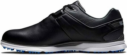 Golfschoenen Heren Footjoy Pro SL Zwart