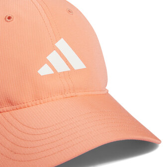 Golf Dames Cap Adidas Tour Badge Corfus