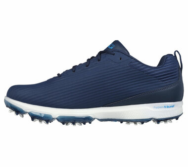 Skechers Go Golf Pro 5 Hyper Navy