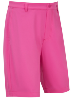 Footjoy Par Golf Short Berry