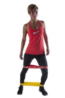 Pure2Improve Resistance Bands