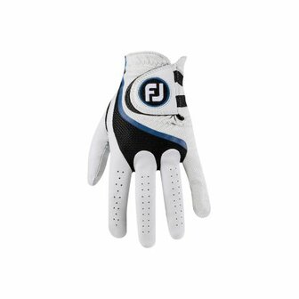 Footjoy Pro FLX Golf Glove Mens