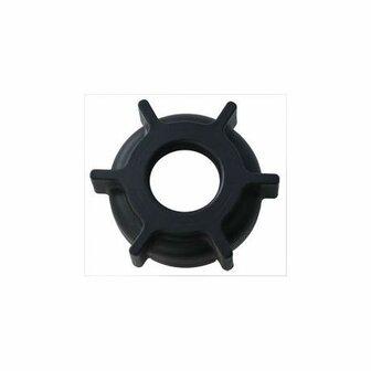 Clicgear Brake Gear