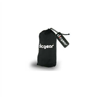 Clicgear Golf Bag Raincover