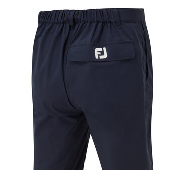 Footjoy Hydrolite Regenbroek Navy