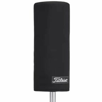 Titleist Barrel StaDry Driver Headcover