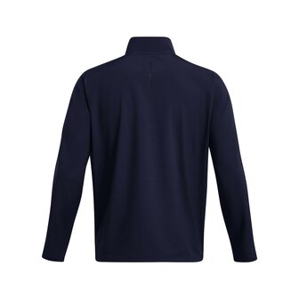 Under Armour Storm Windstrike HZ-Midnight Navy