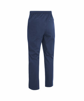 Golfregenbroek Callaway Stormlite Waterproof Navy