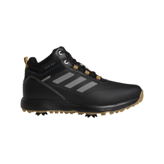 Adidas S2G Heren Winterboots