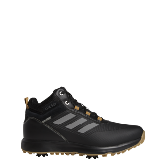 Adidas S2G Heren Winterboots