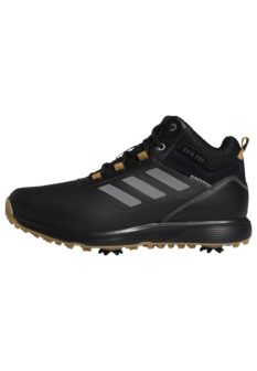 Adidas S2G Heren Winterboots