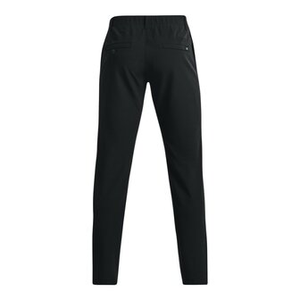 Under Armour Heren Winter Golfbroek Zwart