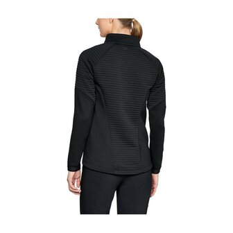 Under Armour Storm Daytone 1/2 Zip Dames Sweater