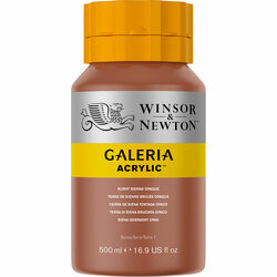 galeria 500 ml 077