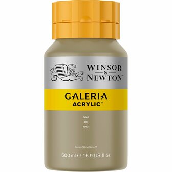 galeria 500 ml 283