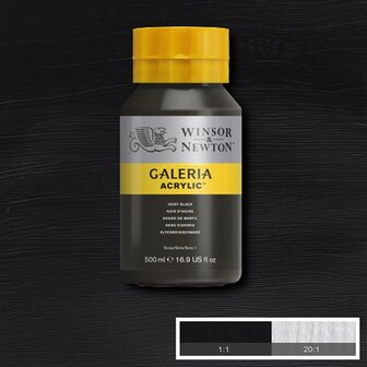 galeria 500 ml 331