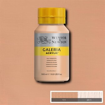 galeria 500 ml 437