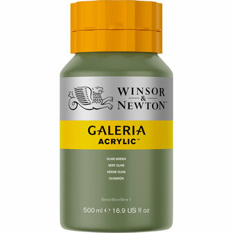 galeria 500 ml 447