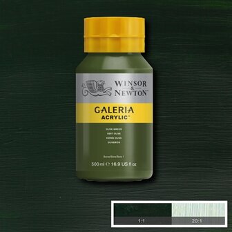 galeria 500 ml 447