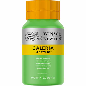 galeria 500 ml 483