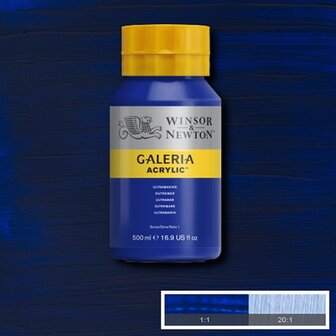 galeria 500 ml 660