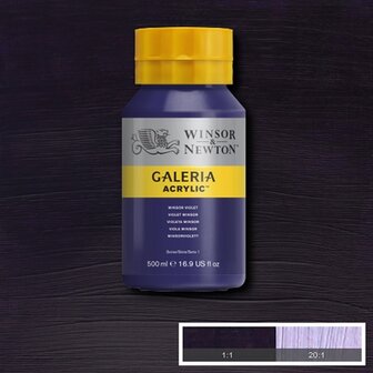 galeria 500 ml 728