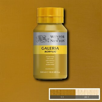 galeria 500 ml 744