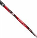 Wilson Pro Staff JGI junior golfset 11-14 jaar